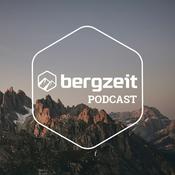 Podcast Bergzeit Podcast