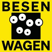 Podcast Besenwagen - der Radsport Podcast