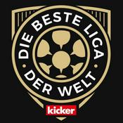 Podcast Die beste Liga der Welt