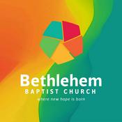 Podcast Bethlehem Baptist Church, NZ