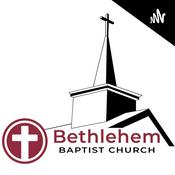 Podcast Bethlehem Baptist Church