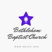 Podcast Bethlehem Baptist Church