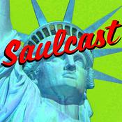 Podcast Better Call Saul - Saulcast