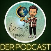 Podcast Bewegtes Lernen - Schule mal anders