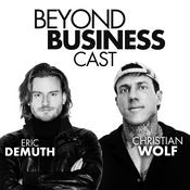 Podcast Beyond Business Cast