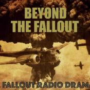 Podcast Beyond The Fallout