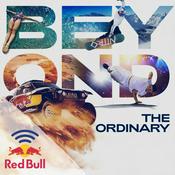 Podcast Beyond the Ordinary