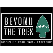 Podcast Beyond The Trek Fireside Chat: Conversations That Inspire