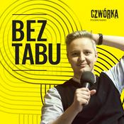 Podcast Bez Tabu