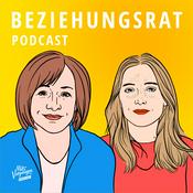 Podcast Beziehungsrat