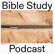 Podcast Bible Study Podcast GRACE. Church Buchs