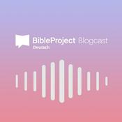 Podcast BibleProject-Deutsch Blogcast