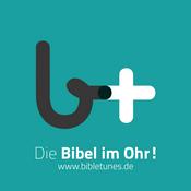 Podcast bibletunes.de