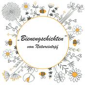 Podcast Bienengschichten vom Natureintopf