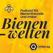 Podcast Bienenwelten