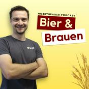 Podcast Bier & Brauen