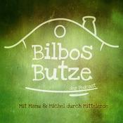 Podcast Bilbos Butze