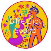 Podcast Billie Eliot Sound