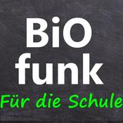 Podcast BiOfunk für die Schule