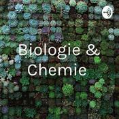 Podcast Biologie & Chemie