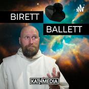 Podcast Birett Ballett - Katholische Theologie erklärt