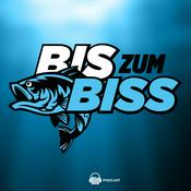 Podcast Bis zum Biss