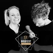 Podcast BISSFEST - Der Kochcast | Geiles Essen schnell & einfach