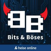 Podcast Bits & Böses – der Tech-Crime-Podcast