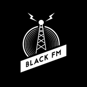 Podcast BlackFM.at