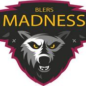 Podcast BlersMadness