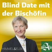 Podcast Blind Date mit Hamburgs Bischöfin