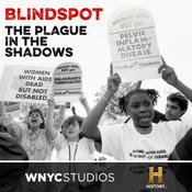 Podcast Blindspot