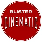 Podcast Blister Cinematic