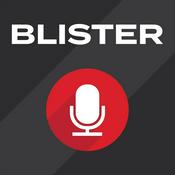 Podcast BLISTER Podcast