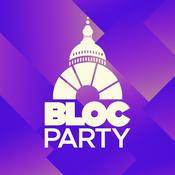 Podcast Bloc Party