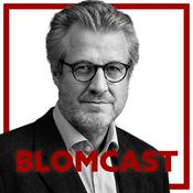 Podcast BlomCast