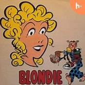 Podcast Blondie