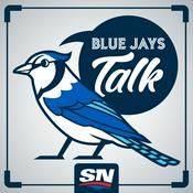 Podcast Blue Jays Talk