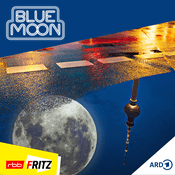 Podcast Blue Moon