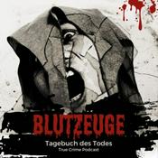 Podcast Blutzeuge