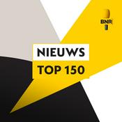 Podcast BNR Nieuws Top 150 van 2024