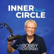 Podcast Bobby Owsinski's Inner Circle Podcast