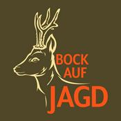 Podcast Bock auf Jagd