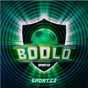 Podcast BODLO