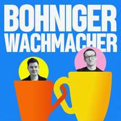 Podcast Bohniger Wachmacher