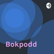 Podcast Bokpodd