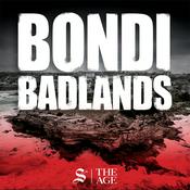 Podcast Bondi Badlands