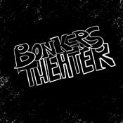 Podcast Bonkers Theater