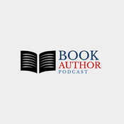 Podcast Book Author Podcast