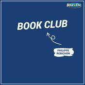 Podcast Book Club